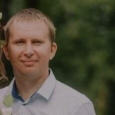 Фотография мужчины Алексей, 35 лет из г. Брянск