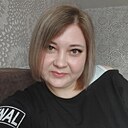 Ирина, 35 лет