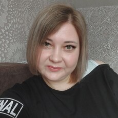 Фотография девушки Ирина, 35 лет из г. Белово