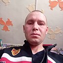 Александр, 32 года
