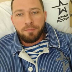 Фотография мужчины Дима, 35 лет из г. Белово