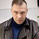 Alex, 44 года