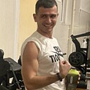 Yurii, 39 лет