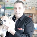 Вадим, 60 лет