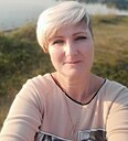 Елена, 55 лет