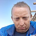Анджей, 44 года