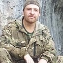 Максим, 34 года