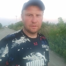 Фотография мужчины Марат, 39 лет из г. Раменское