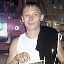 Донат, 38 лет