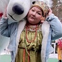 Лариса, 51 год