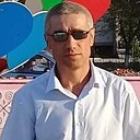 Александр, 49 лет