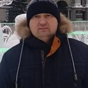 Андрей, 42 года