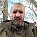 Вадик, 53 года