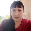 Ольга, 42 года