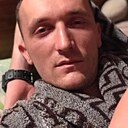 Сергей, 25 лет