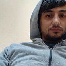 Фотография мужчины Сурик, 39 лет из г. Калач