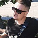 Паштет, 36 лет