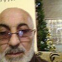 Вачаган, 64 года