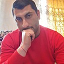 Артём, 37 лет