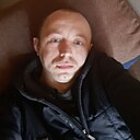 Александр, 32 года