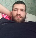 Павел, 26 лет