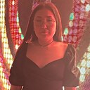 Жаргалма, 39 лет