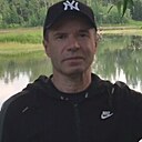 Александр, 53 года