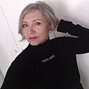 Алёна, 49 лет