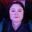 Юляшка, 42 года