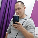 Александр, 36 лет