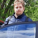Дмитрий, 31 год