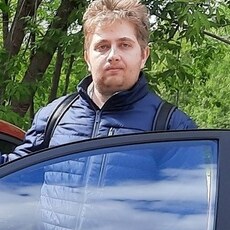 Фотография мужчины Дмитрий, 31 год из г. Бор