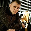 Andrey, 43 года