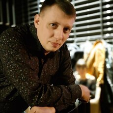 Фотография мужчины Andrey, 43 года из г. Актобе