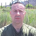 Сергей, 45 лет