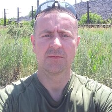 Фотография мужчины Сергей, 45 лет из г. Калуга