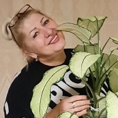Фотография девушки Валентина, 54 года из г. Гродно