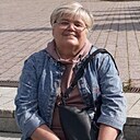 Ольга, 63 года