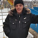 Сергей, 57 лет