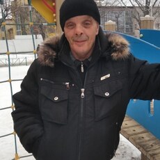 Фотография мужчины Сергей, 57 лет из г. Энгельс