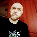 Савелий, 48 лет