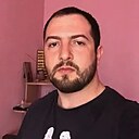 Митя, 37 лет
