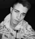 Дмитрий, 22 года