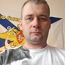 Павел, 42 года
