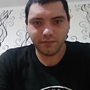 Александр, 29 лет