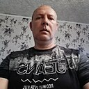 Вячеслав, 49 лет