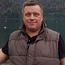 Вадим, 51 год