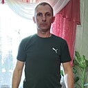 Николай, 46 лет