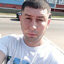 Ришат, 39 лет