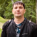 Артем, 35 лет